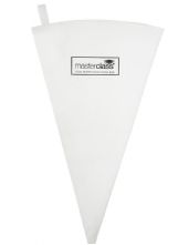 Masterclass  50cm Reusable Piping Bag